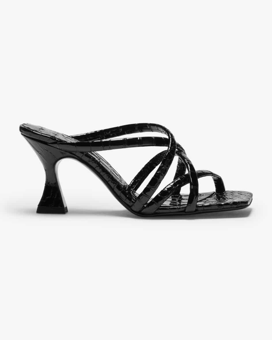 Dorothee Schumacher Exotic Shine Sandaletten