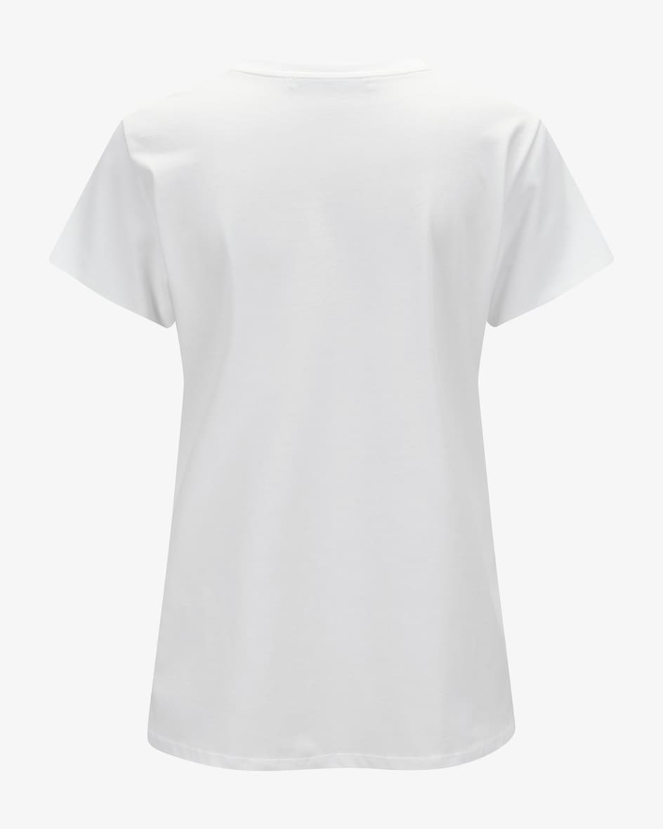 Dorothee Schumacher Friends Of Dorothee T-Shirt