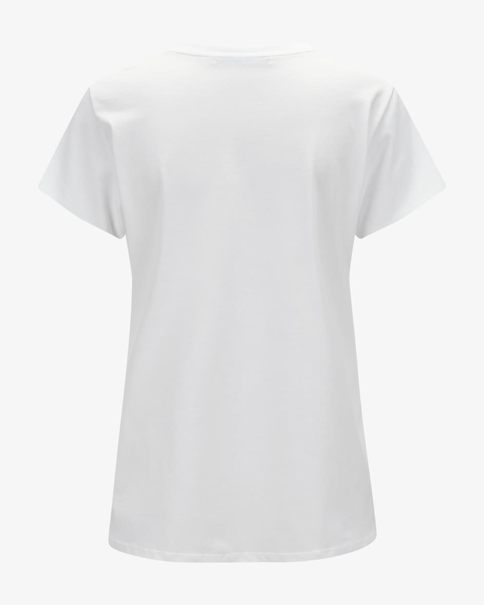 Dorothee Schumacher Friends Of Dorothee T-Shirt