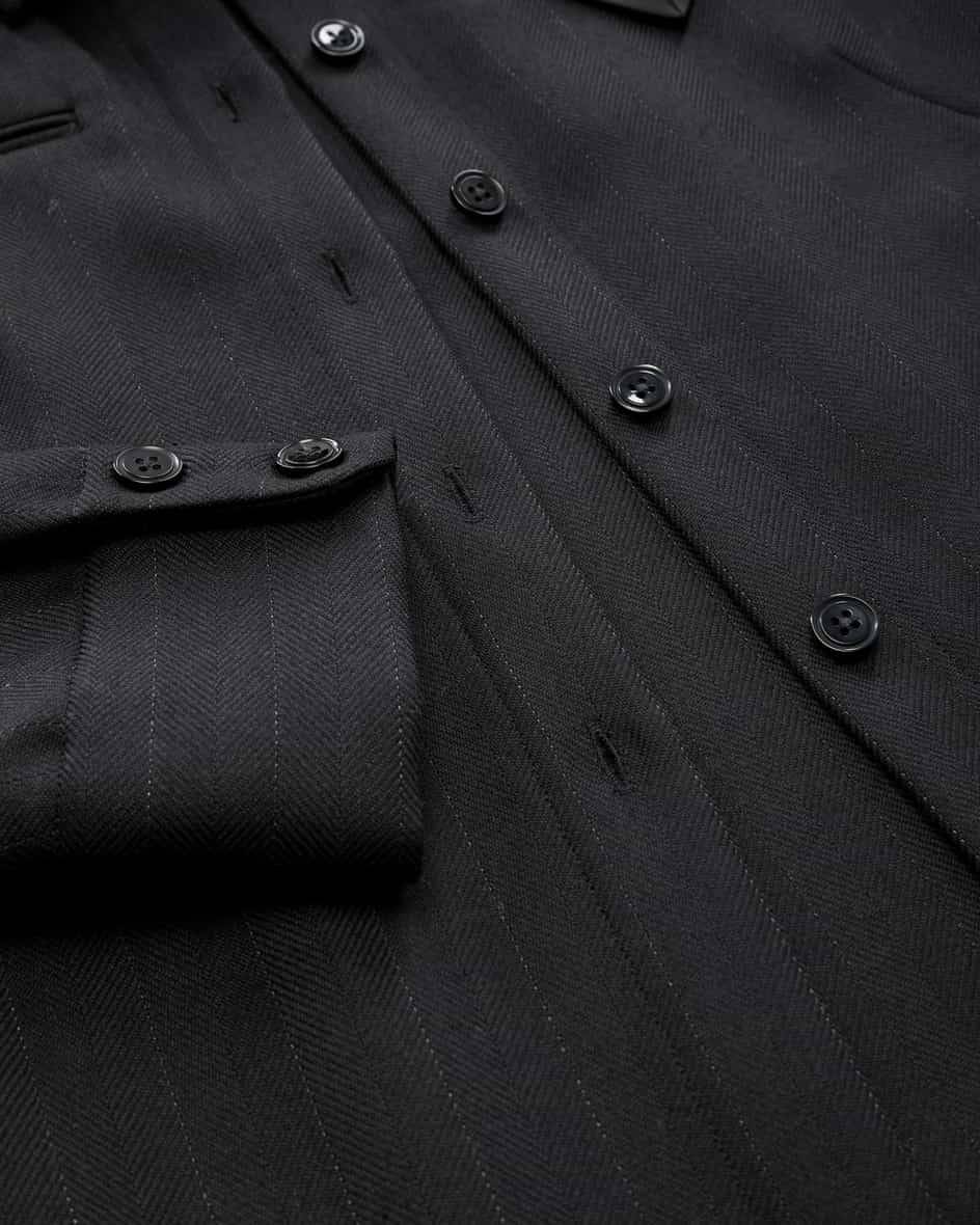 Dorothee Schumacher Jacke