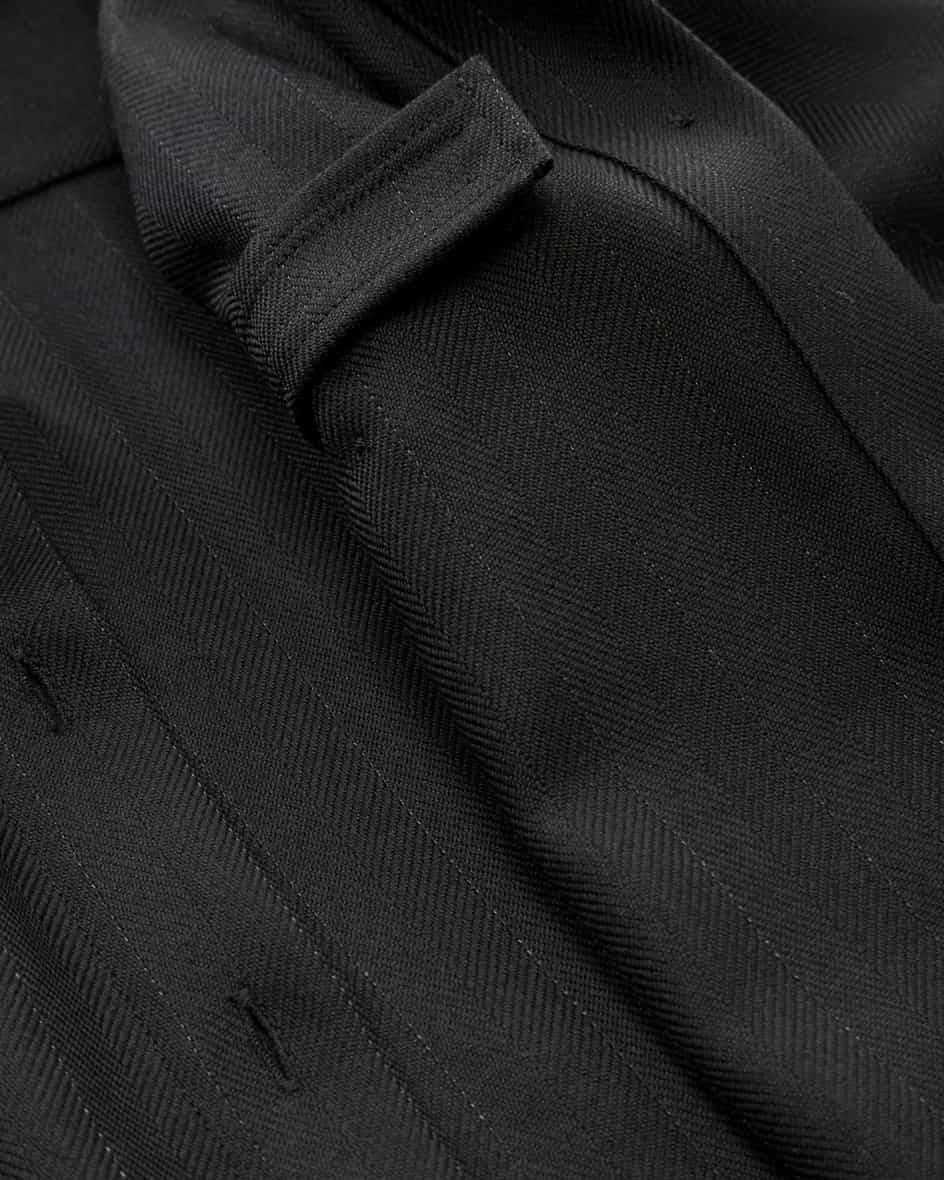 Dorothee Schumacher Jacke