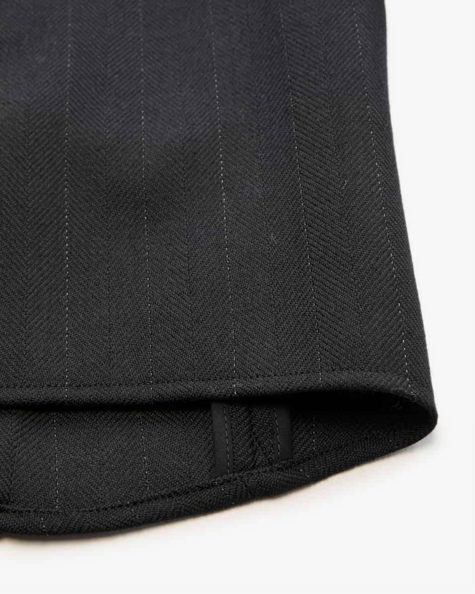 Dorothee Schumacher Jacke