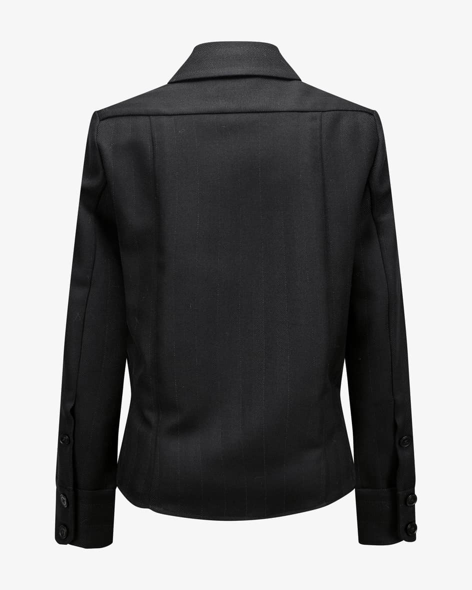 Dorothee Schumacher Jacke