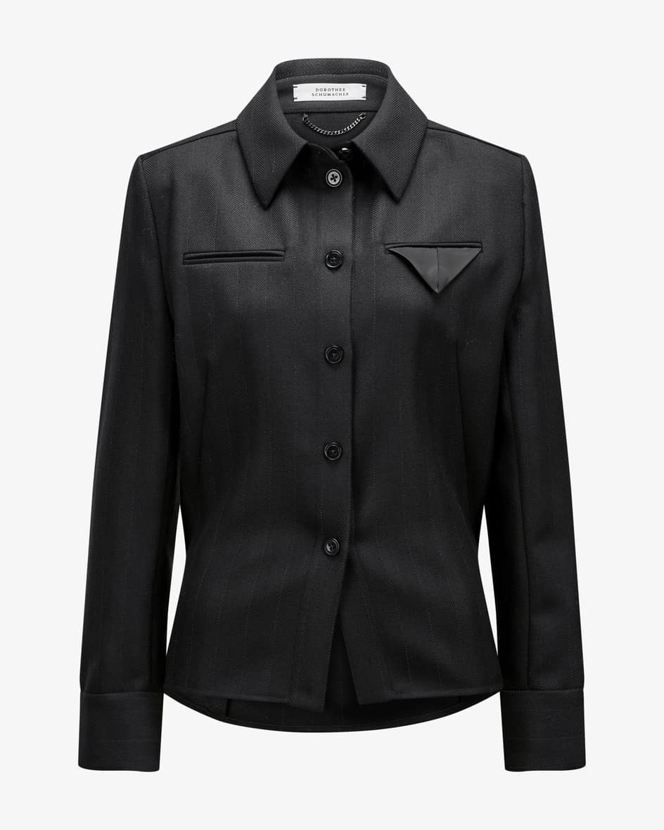 Dorothee Schumacher Jacke