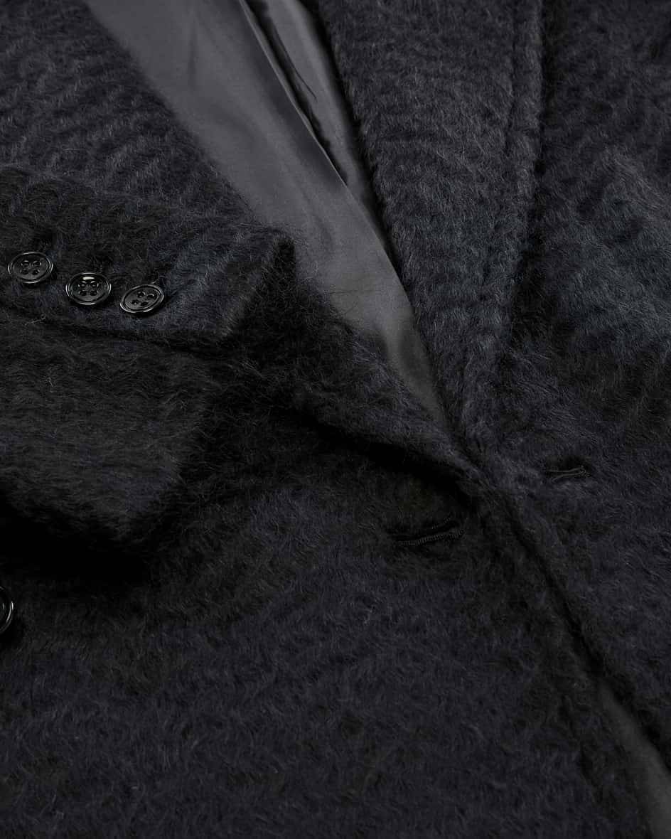 Dorothee Schumacher Mantel