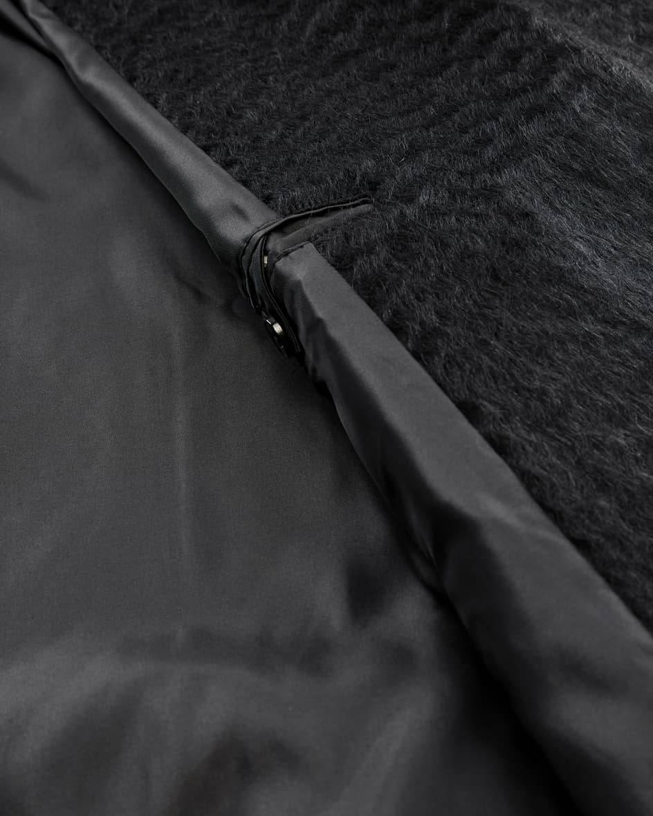 Dorothee Schumacher Mantel