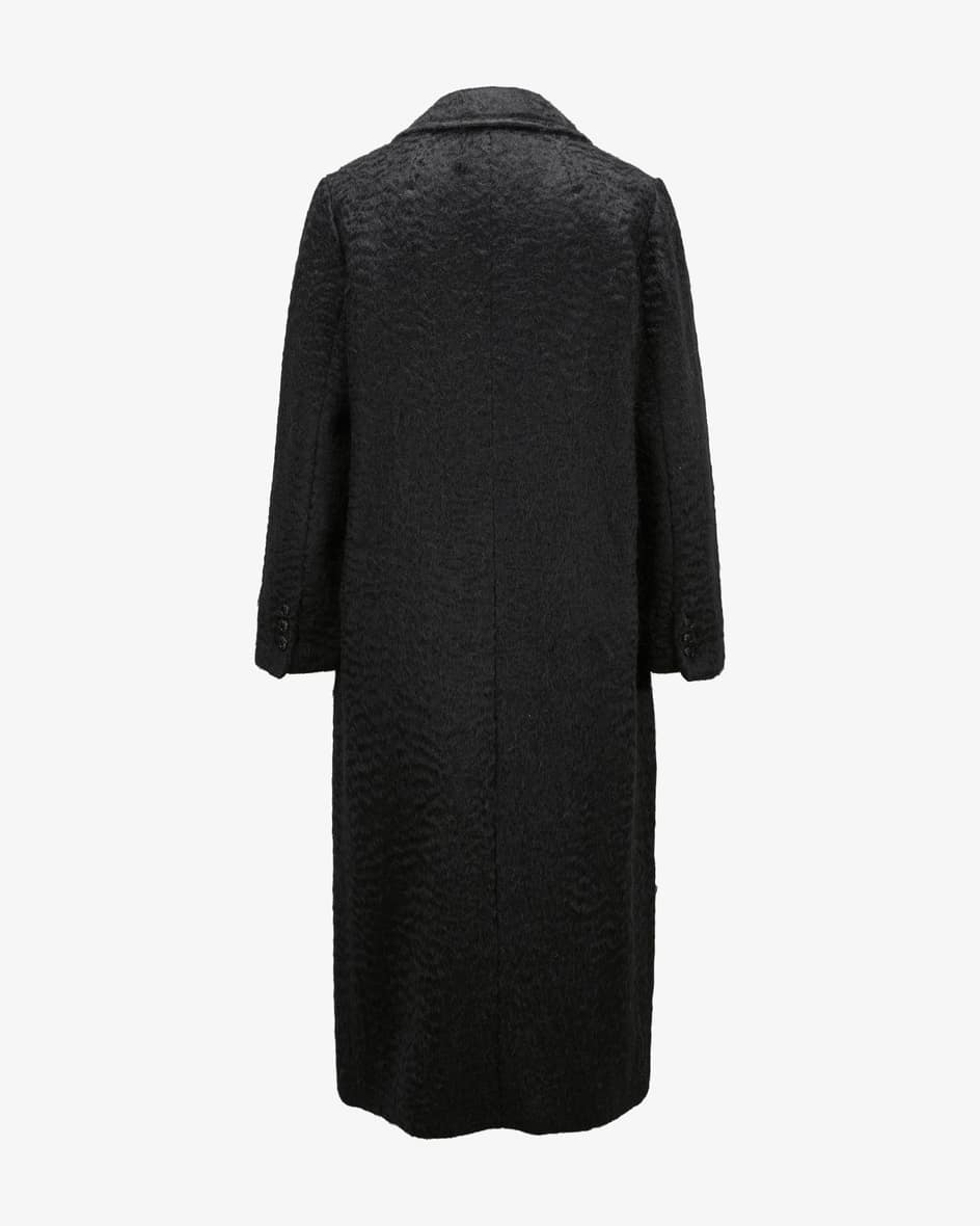 Dorothee Schumacher Mantel