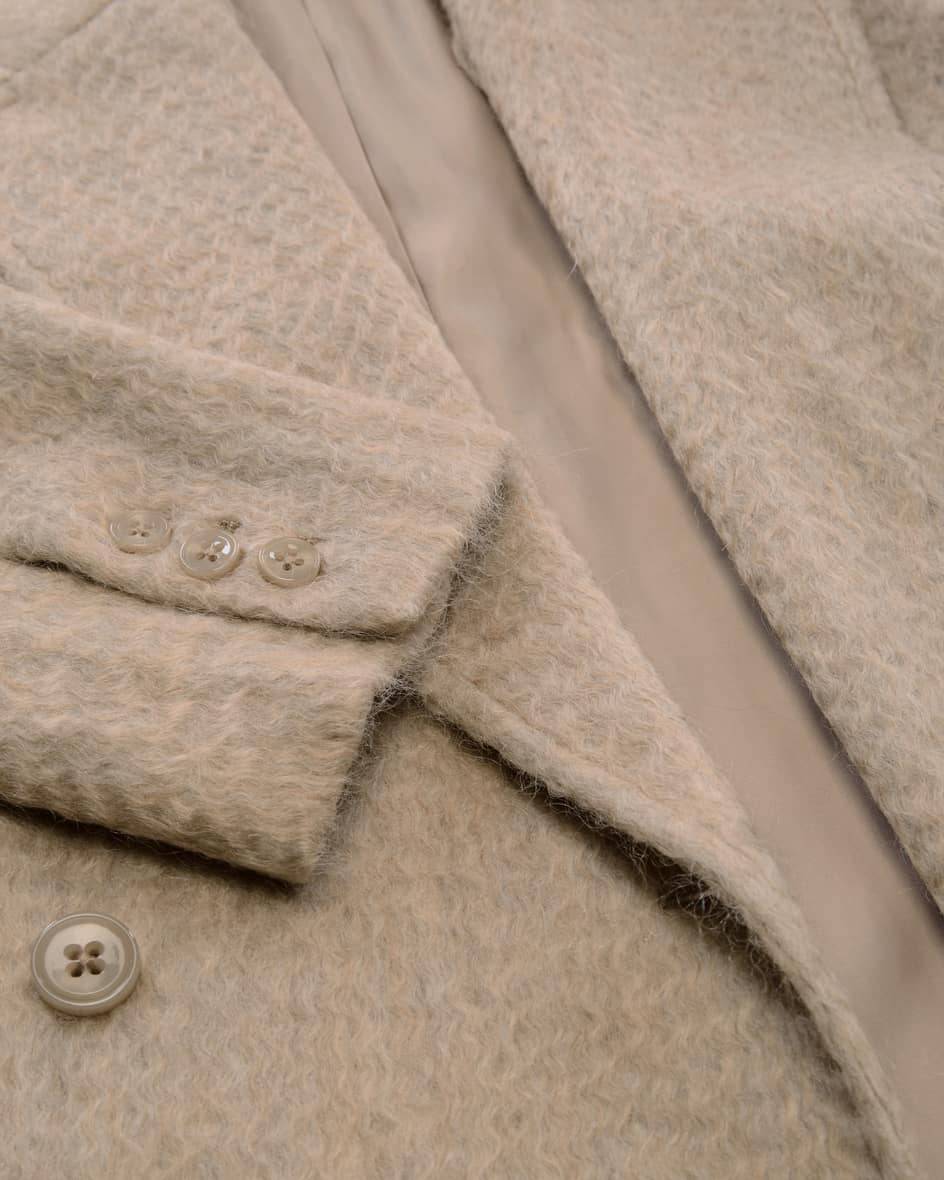 Dorothee Schumacher Mantel