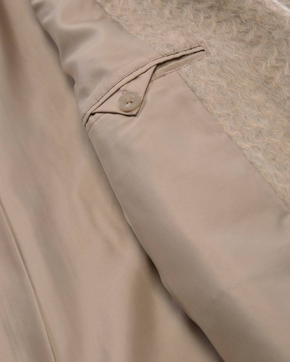 Dorothee Schumacher Mantel