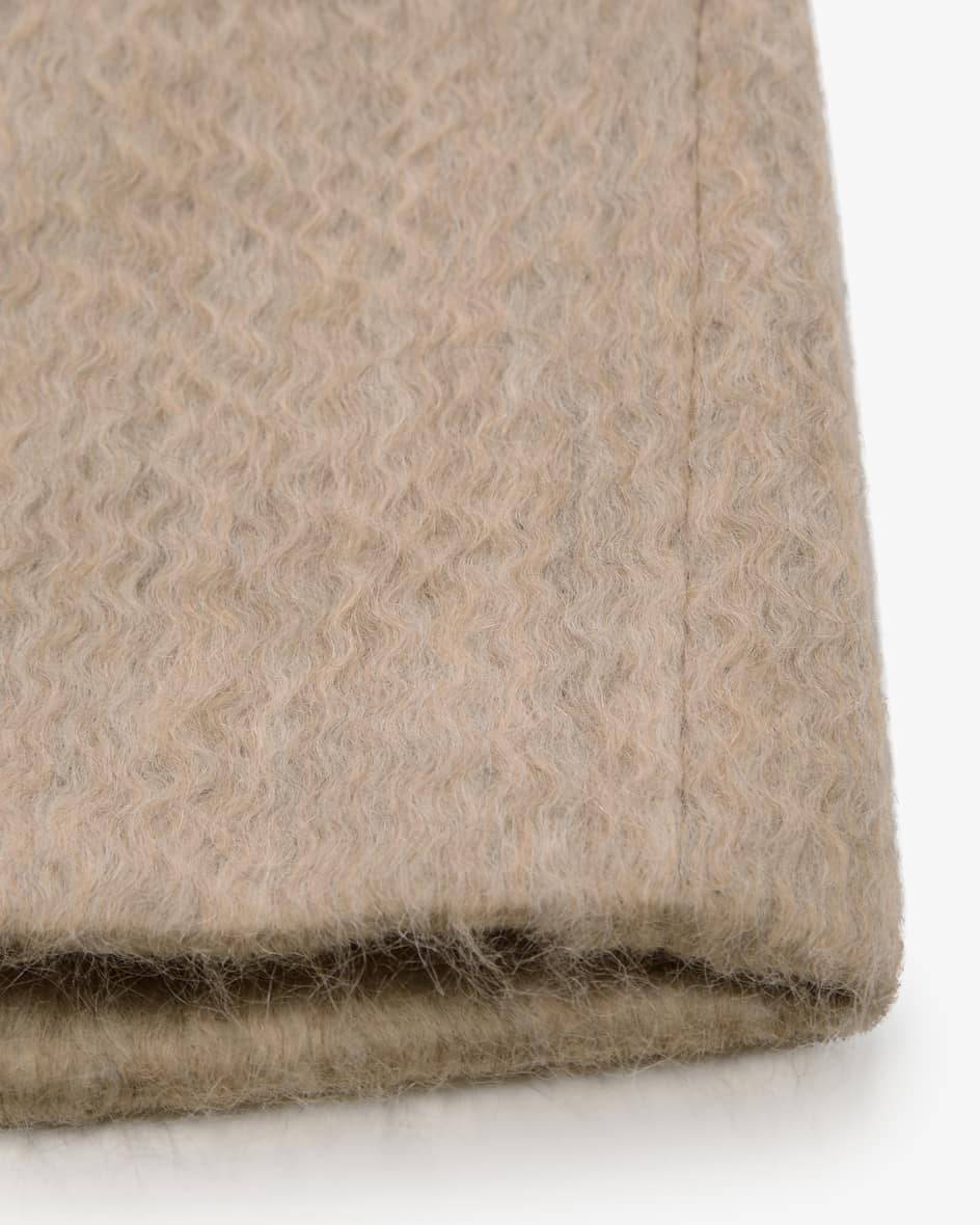 Dorothee Schumacher Mantel