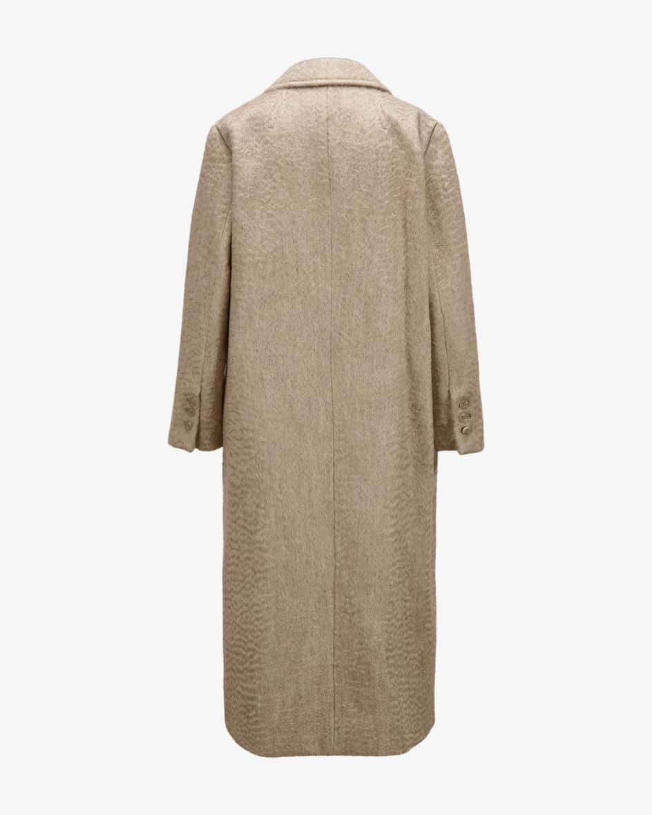 Dorothee Schumacher Mantel