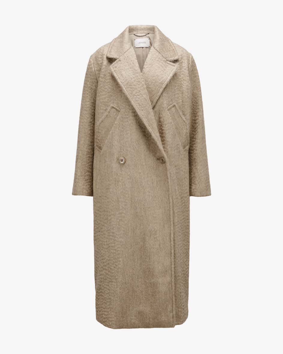 Dorothee Schumacher Mantel