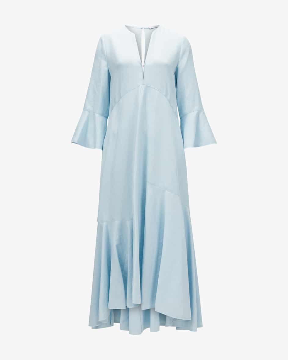 Dorothee Schumacher Maxikleid