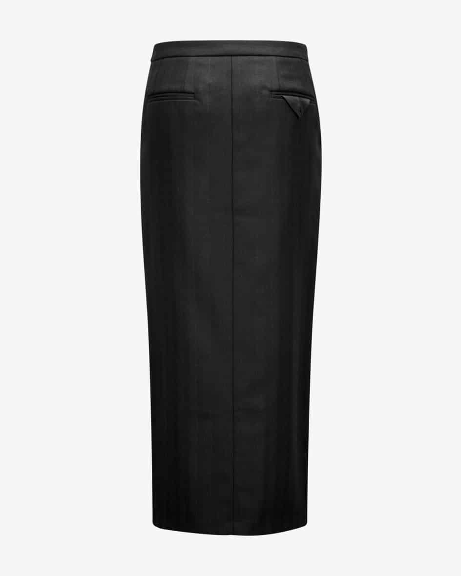 Dorothee Schumacher Modern Sophistication Rock