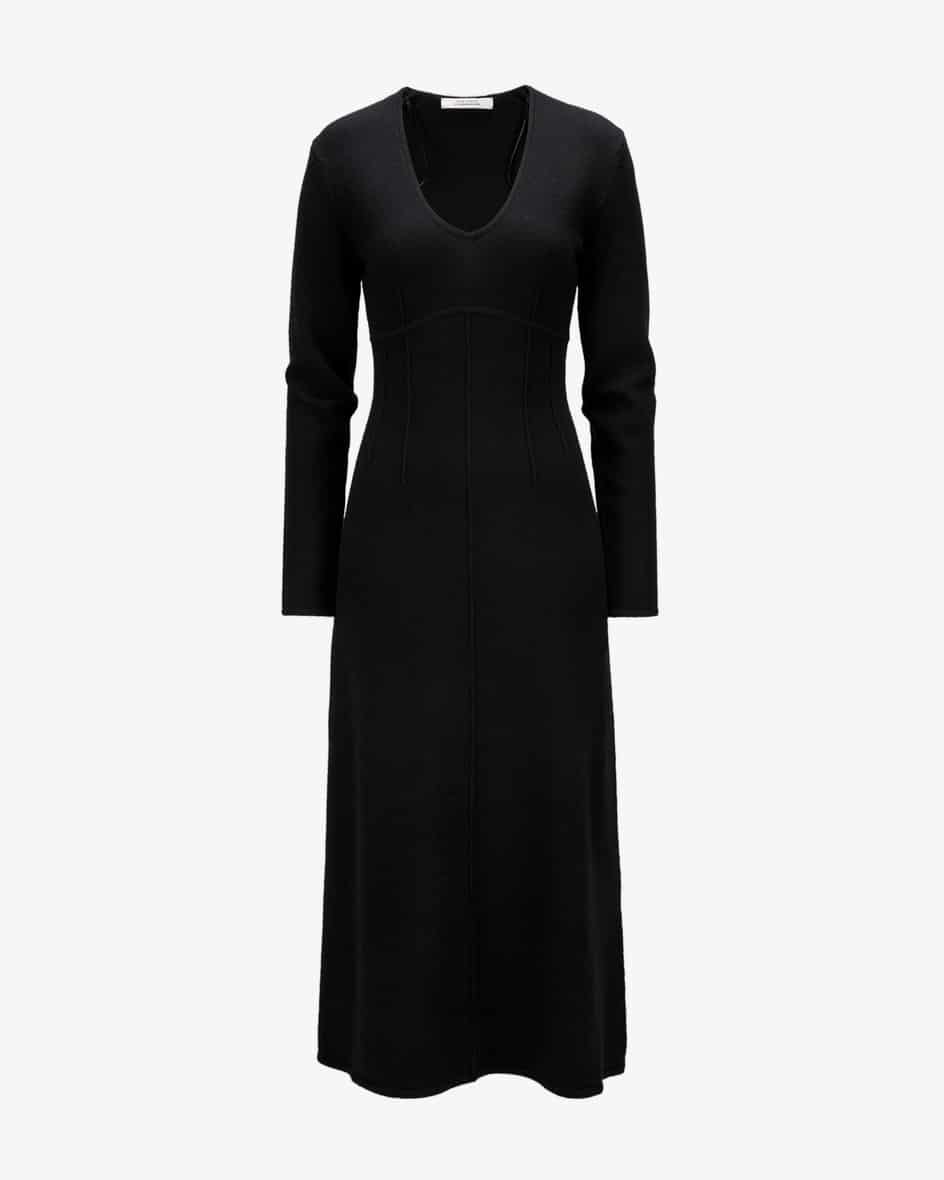 Dorothee Schumacher Modern Statements Strickkleid