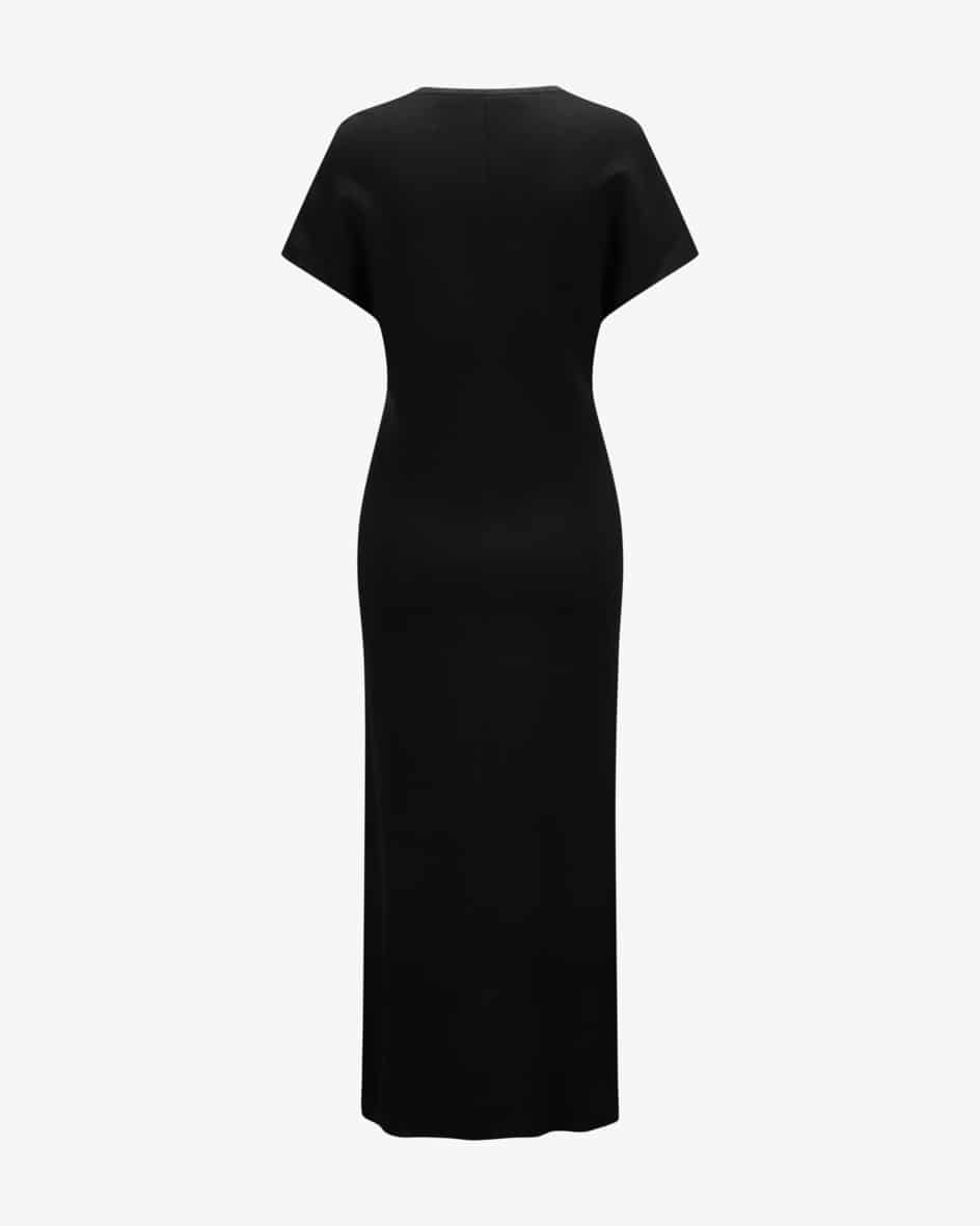 Dorothee Schumacher Shimmering Merino Kleid
