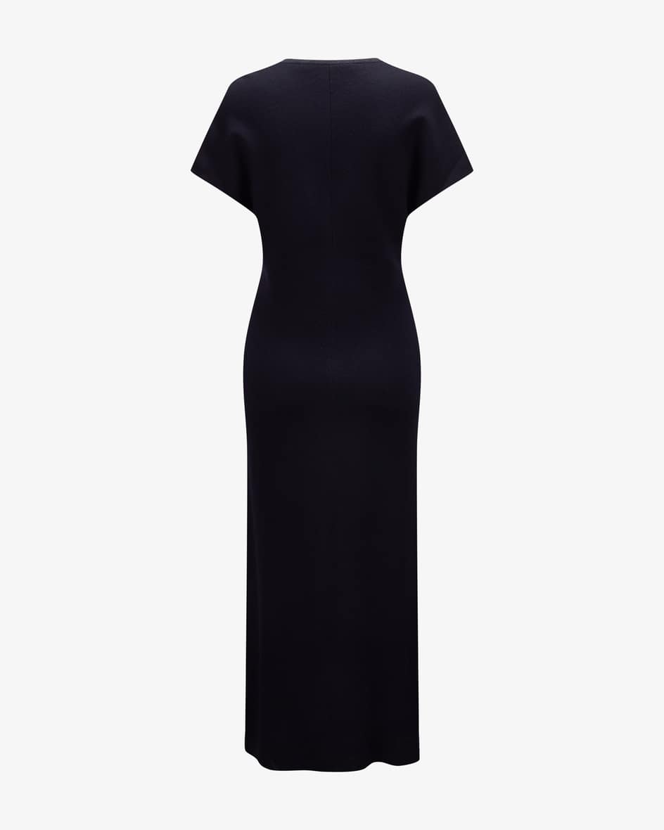 Dorothee Schumacher Shimmering Merino Kleid