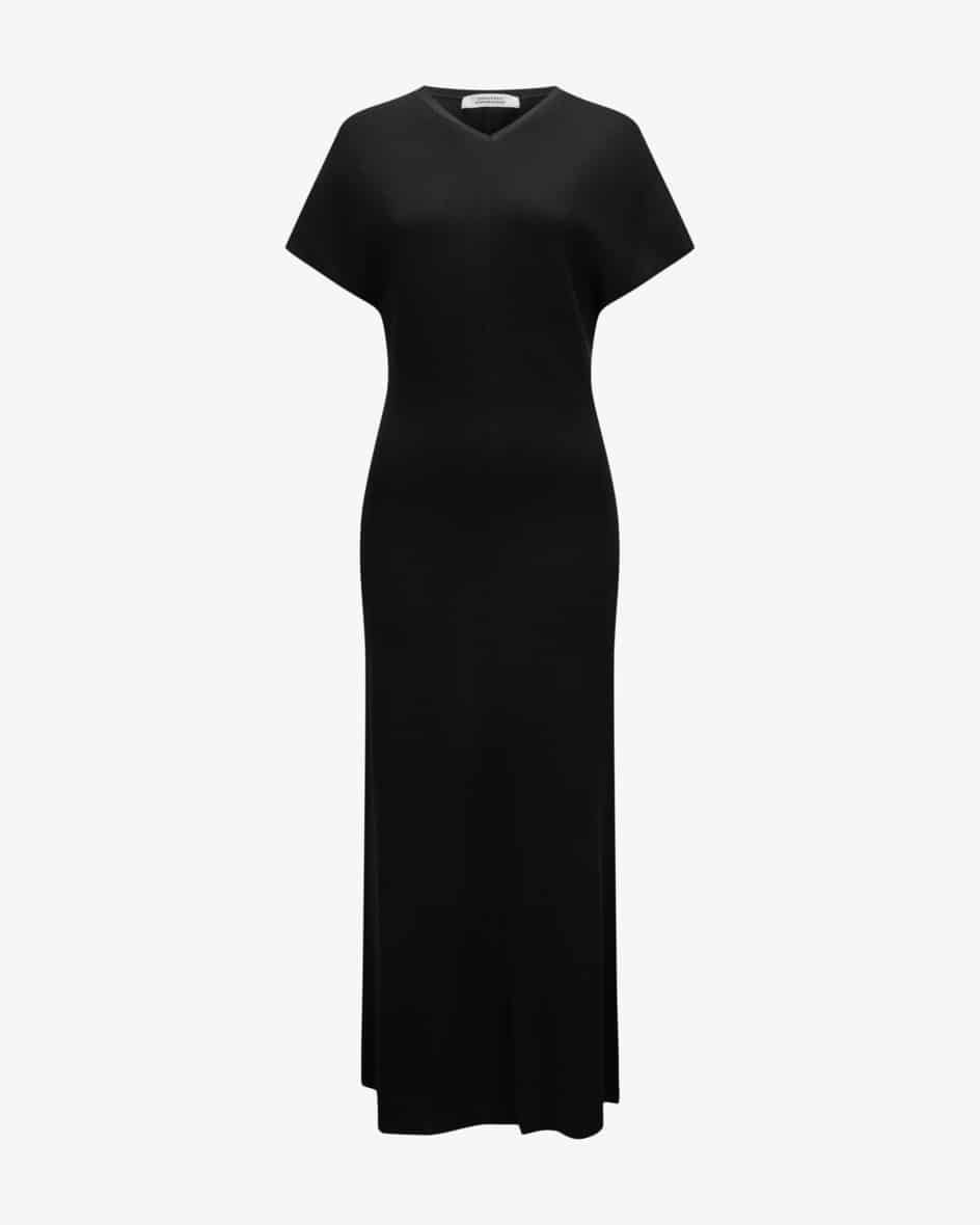 Dorothee Schumacher Shimmering Merino Kleid