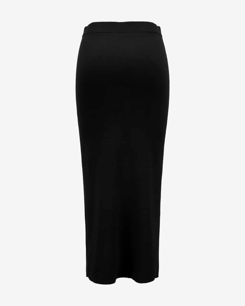 Dorothee Schumacher Shimmering Merino Rock