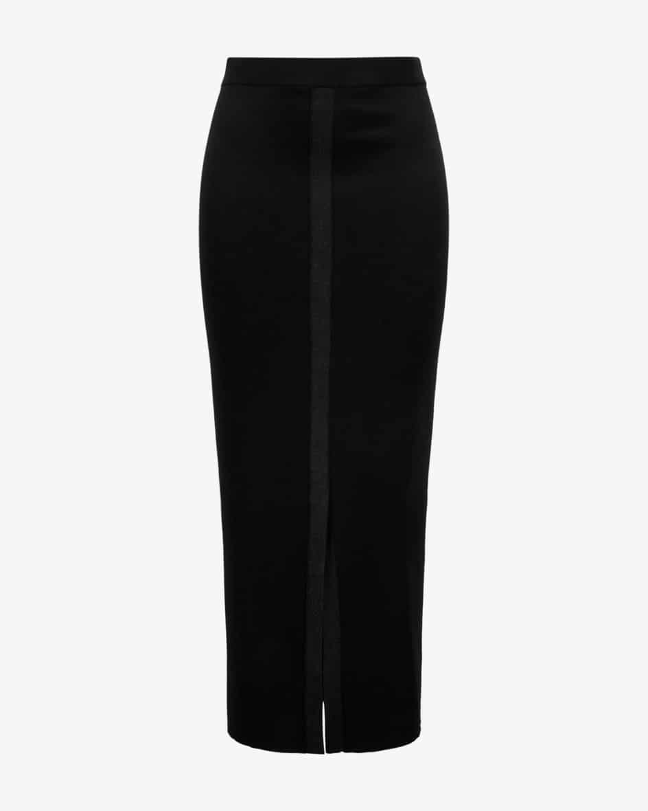Dorothee Schumacher Shimmering Merino Rock