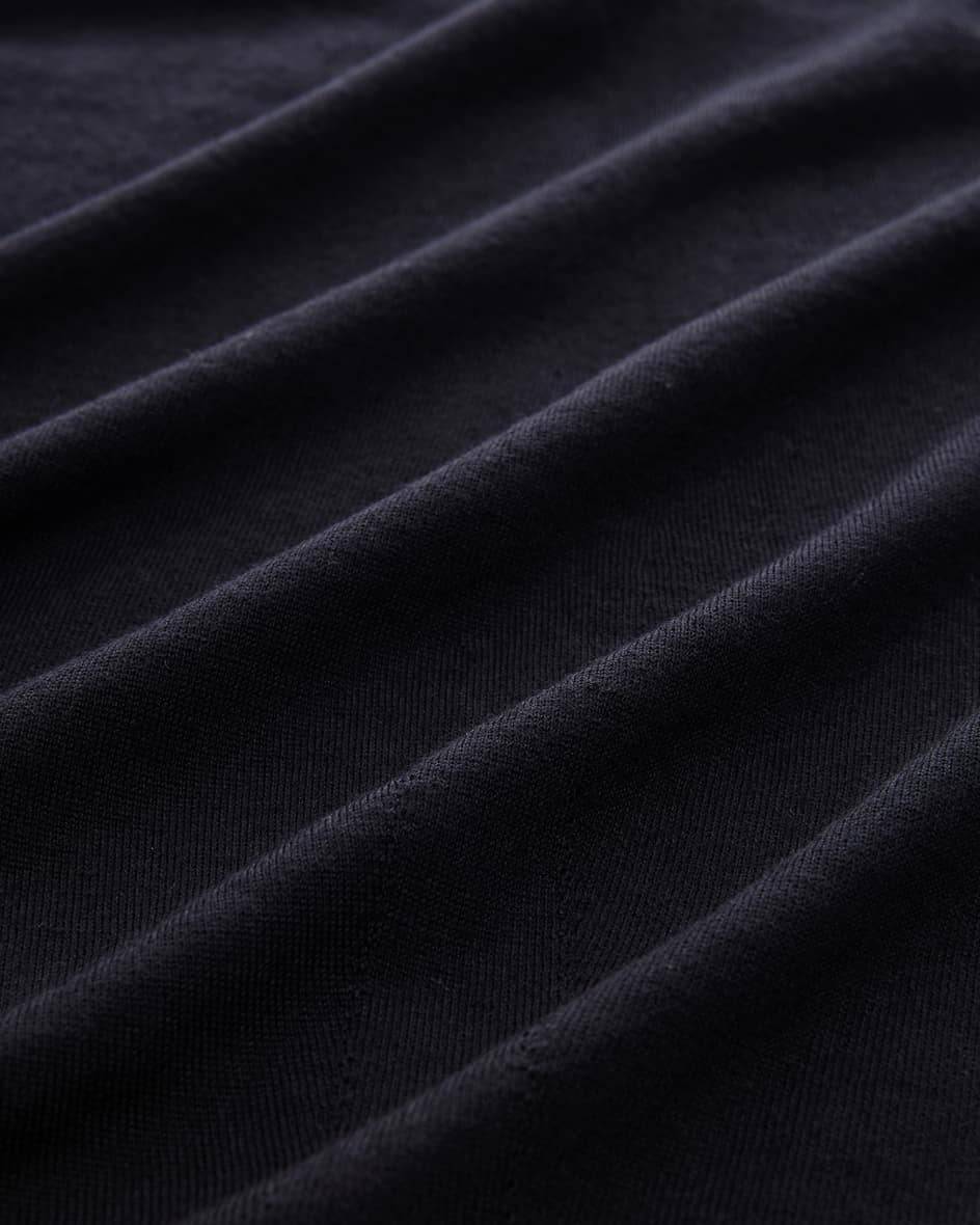 Dorothee Schumacher Shimmering Merino Strickjacke