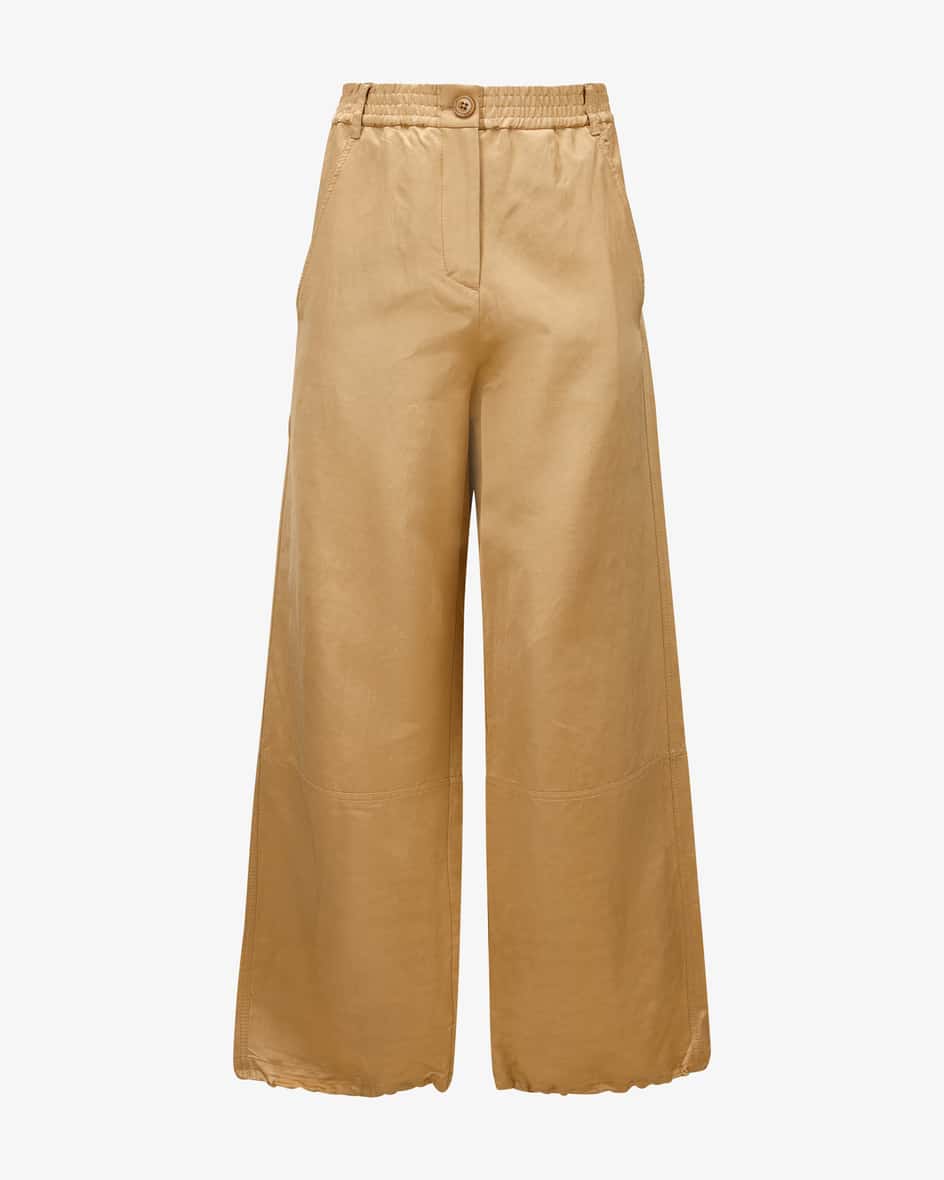 Dorothee Schumacher Slouchy Coolness Hose