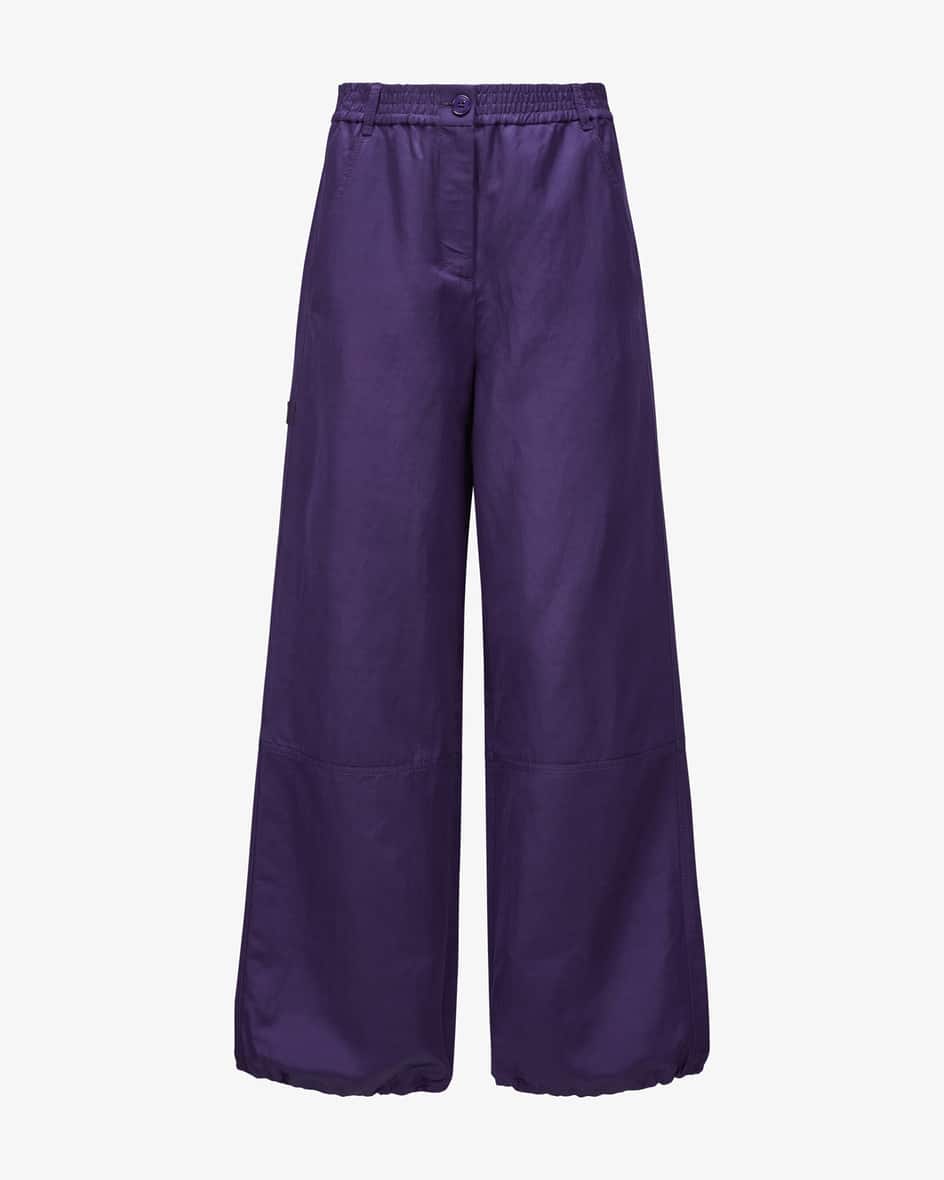 Dorothee Schumacher Slouchy Coolness Hose