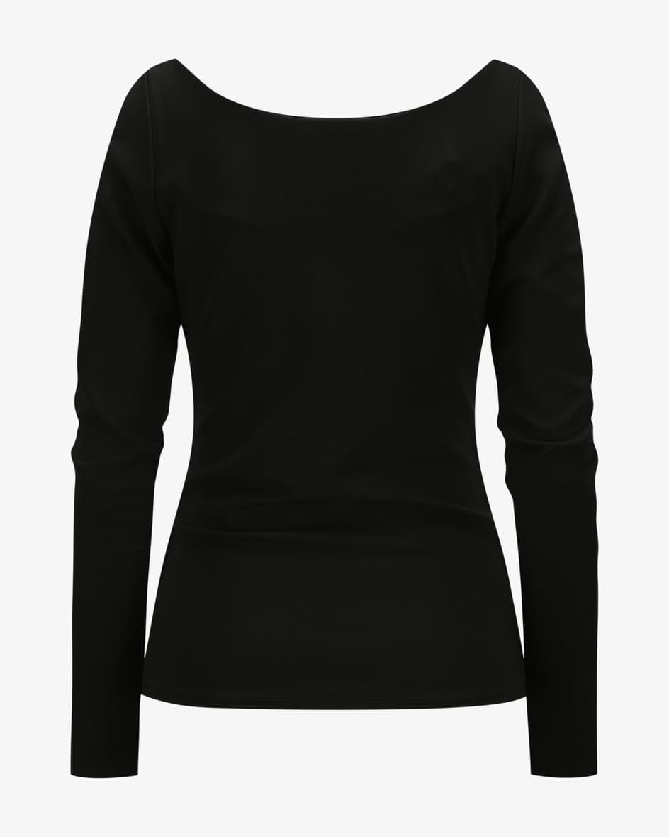 Dorothee Schumacher Soft Shape Bluse