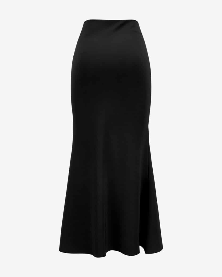 Dorothee Schumacher Soft Shape Rock