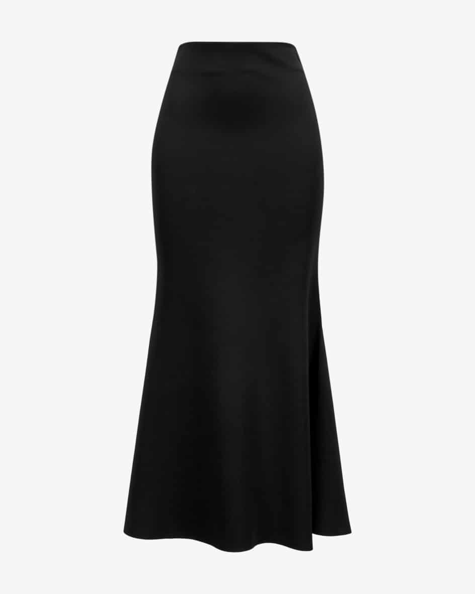 Dorothee Schumacher Soft Shape Rock