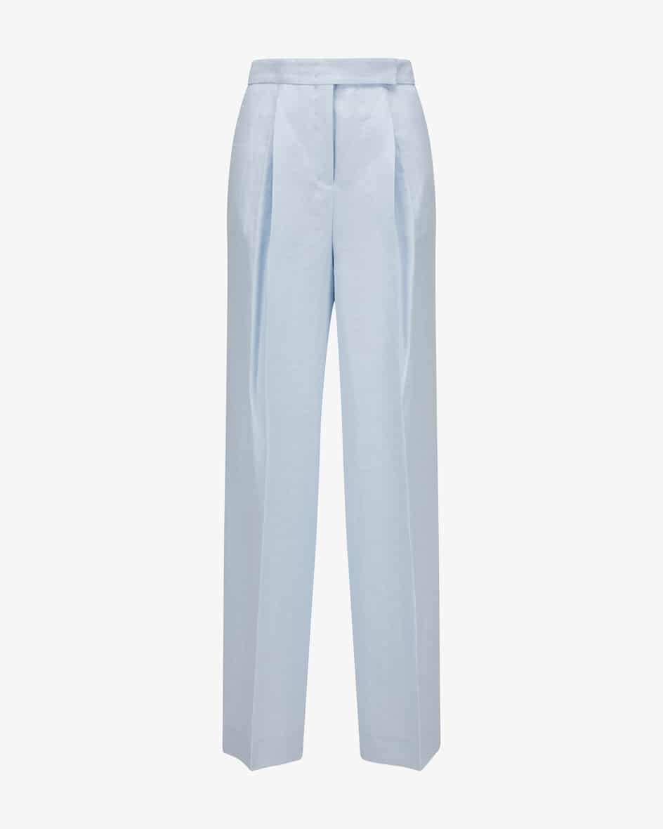 Dorothee Schumacher Summer Cruise Hose