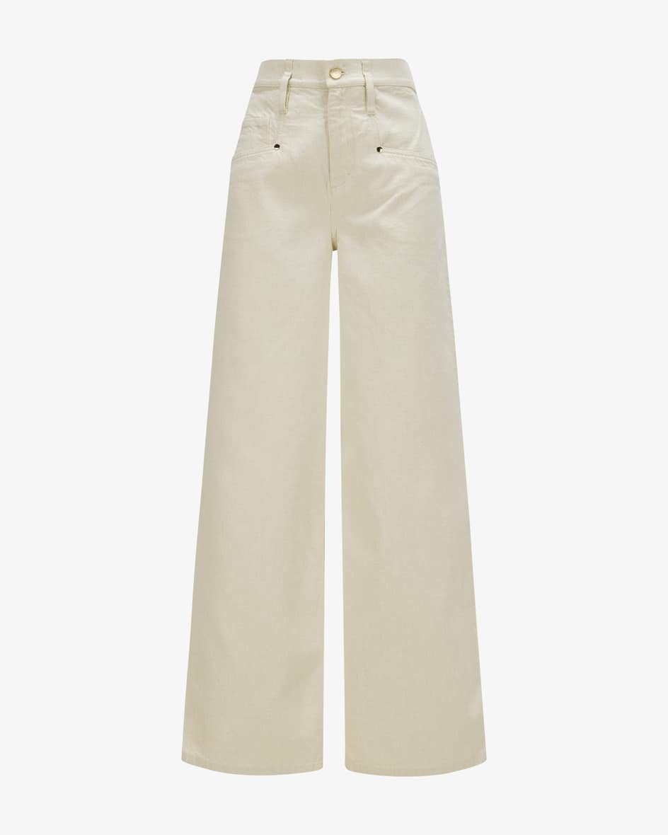 Dorothee Schumacher Summer Of Love Jeans