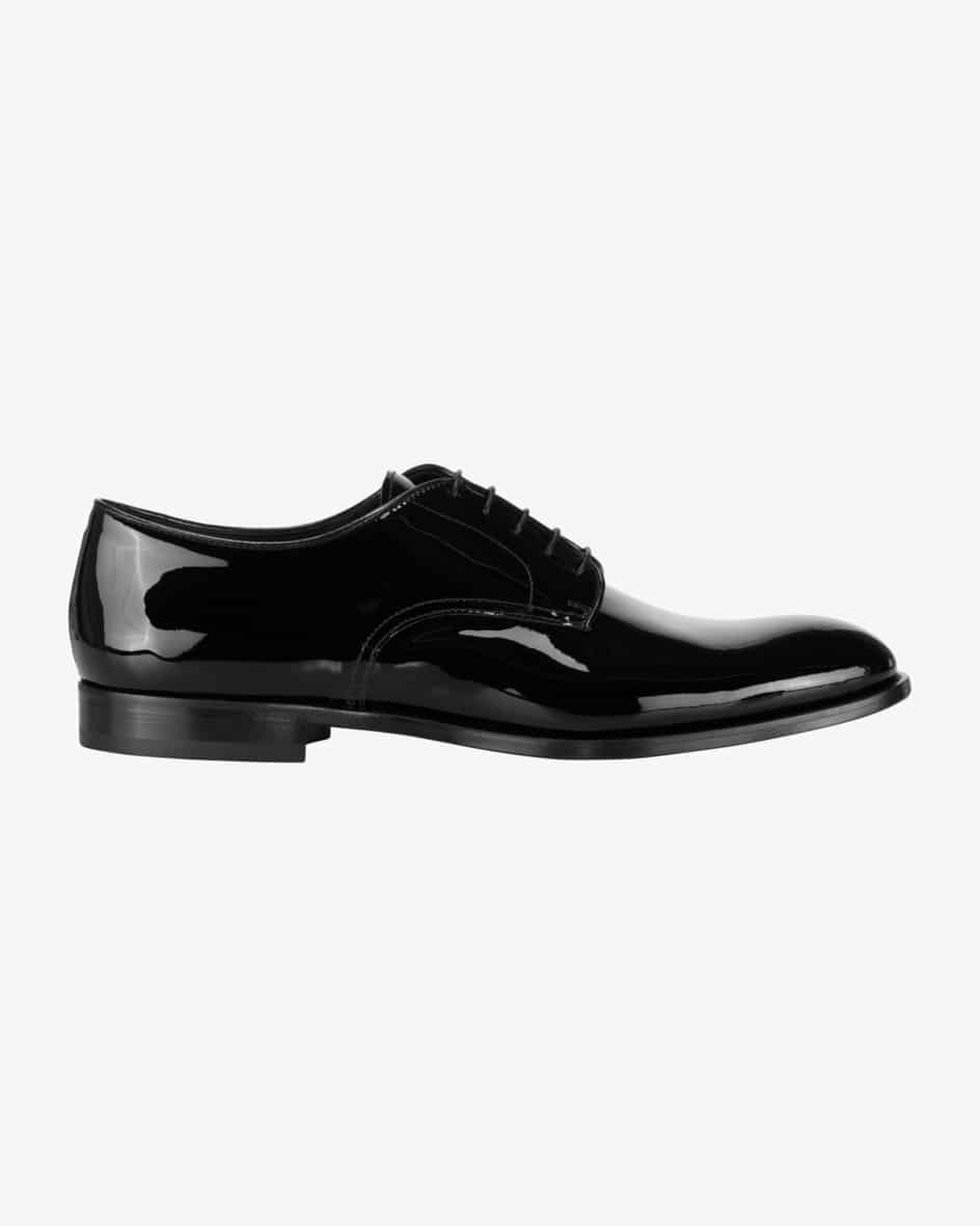 Doucal's Halbschuhe