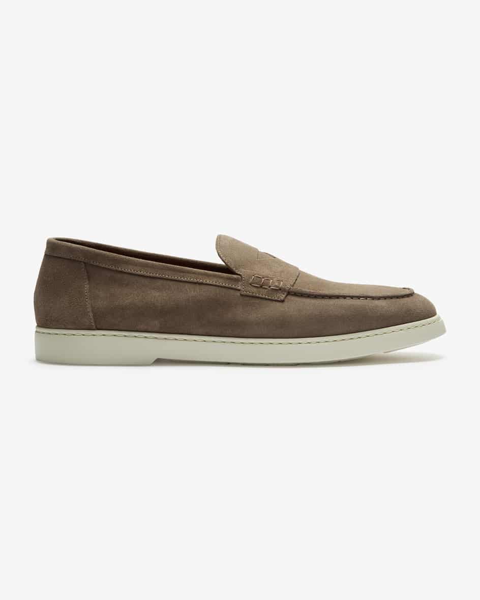 Doucal's Loafer
