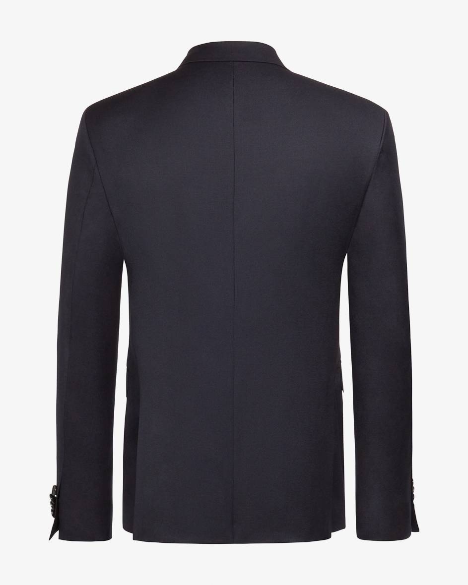 Dressler Edson Sakko