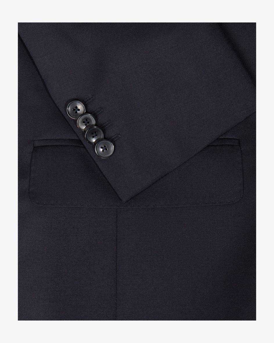 Dressler Edson Sakko