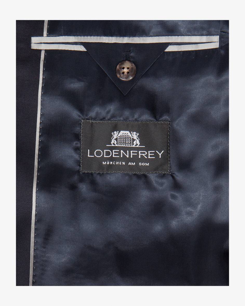 Dressler Edson Sakko