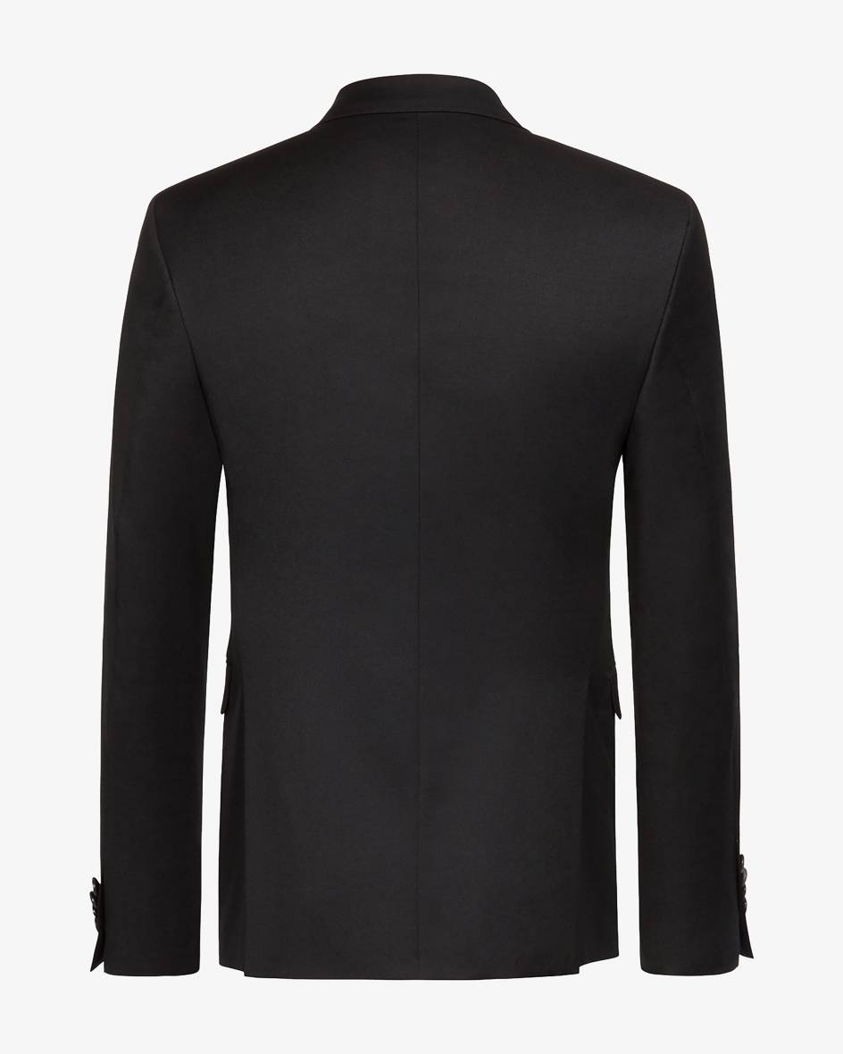 Dressler Edson Sakko