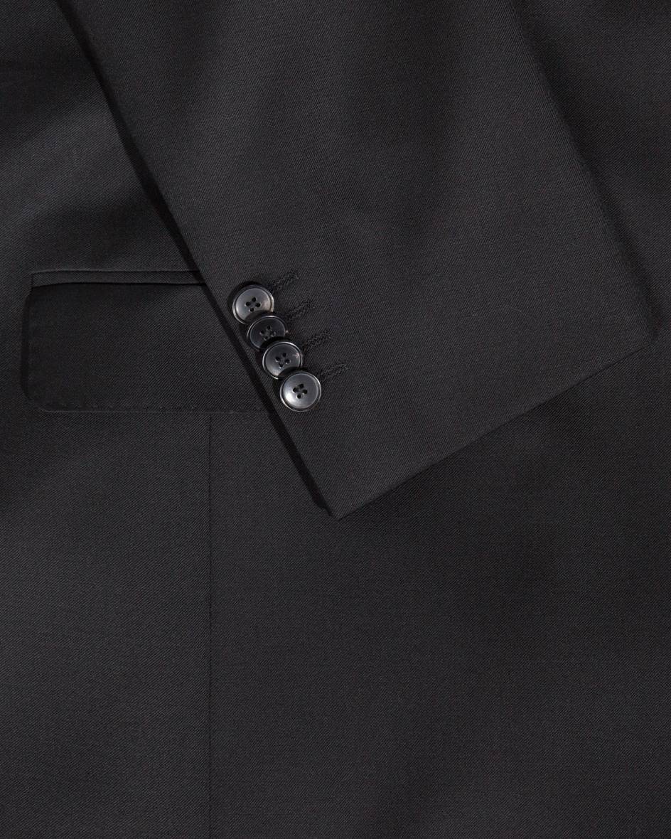 Dressler Edson Sakko