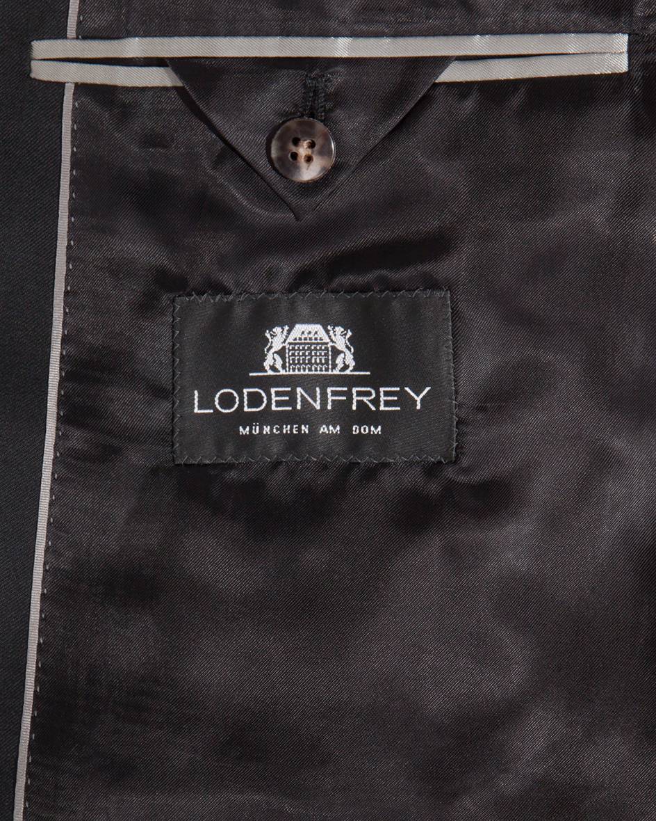 Dressler Edson Sakko