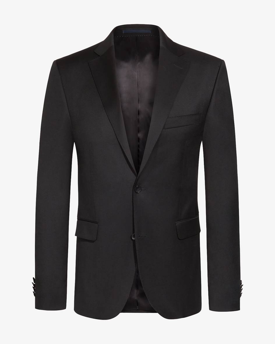 Dressler Edson Sakko