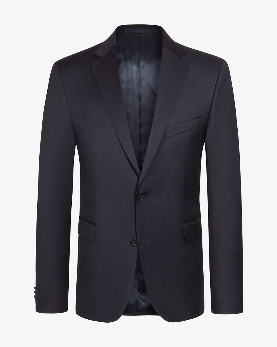 Dressler Edson Sakko