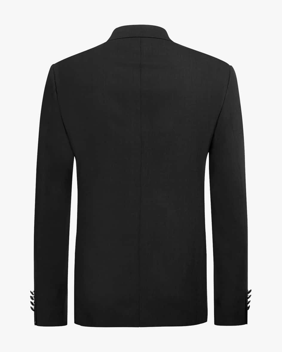 Dressler Elroy Smoking Sakko Shaped Fit