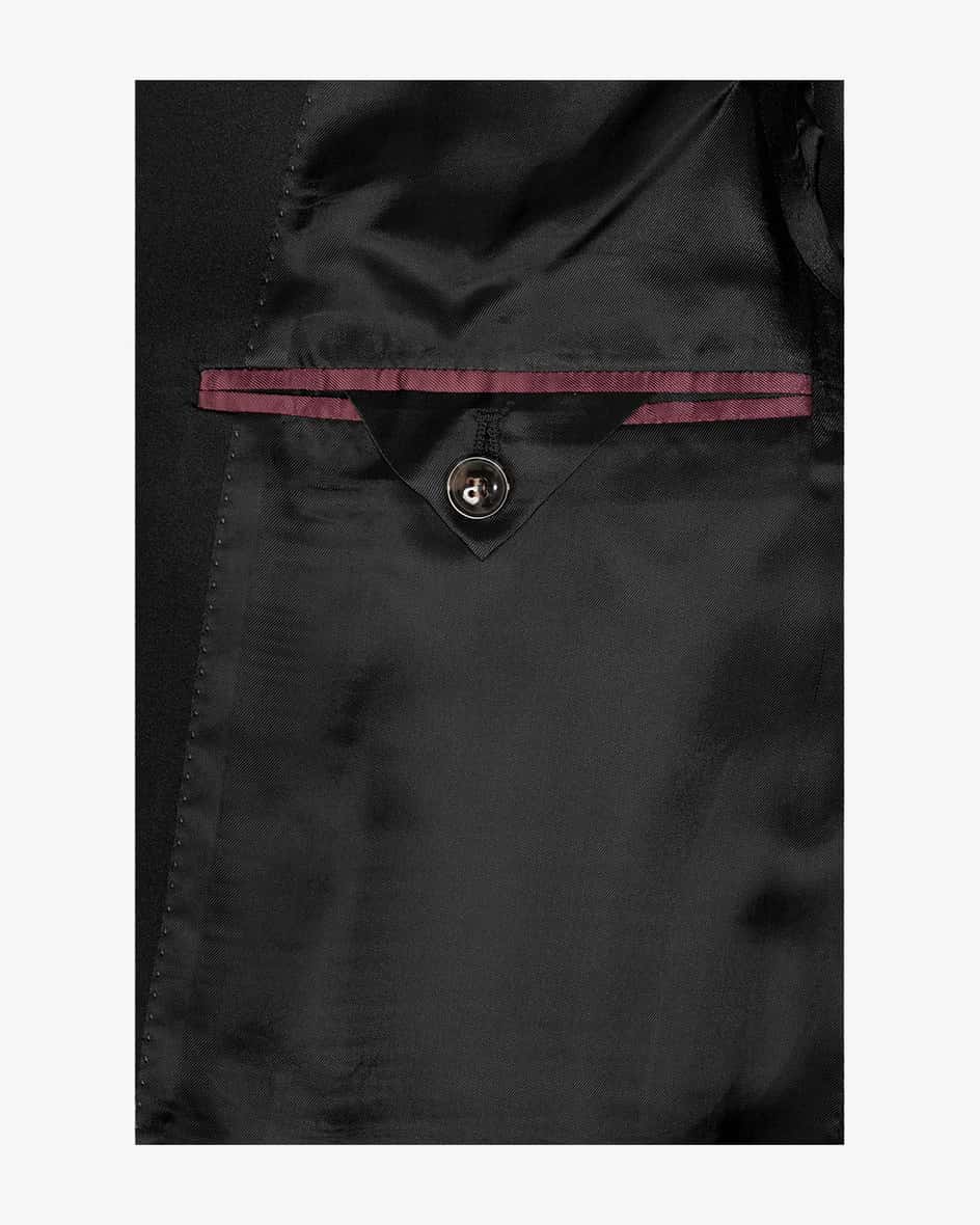 Dressler Elroy Smoking Sakko Shaped Fit
