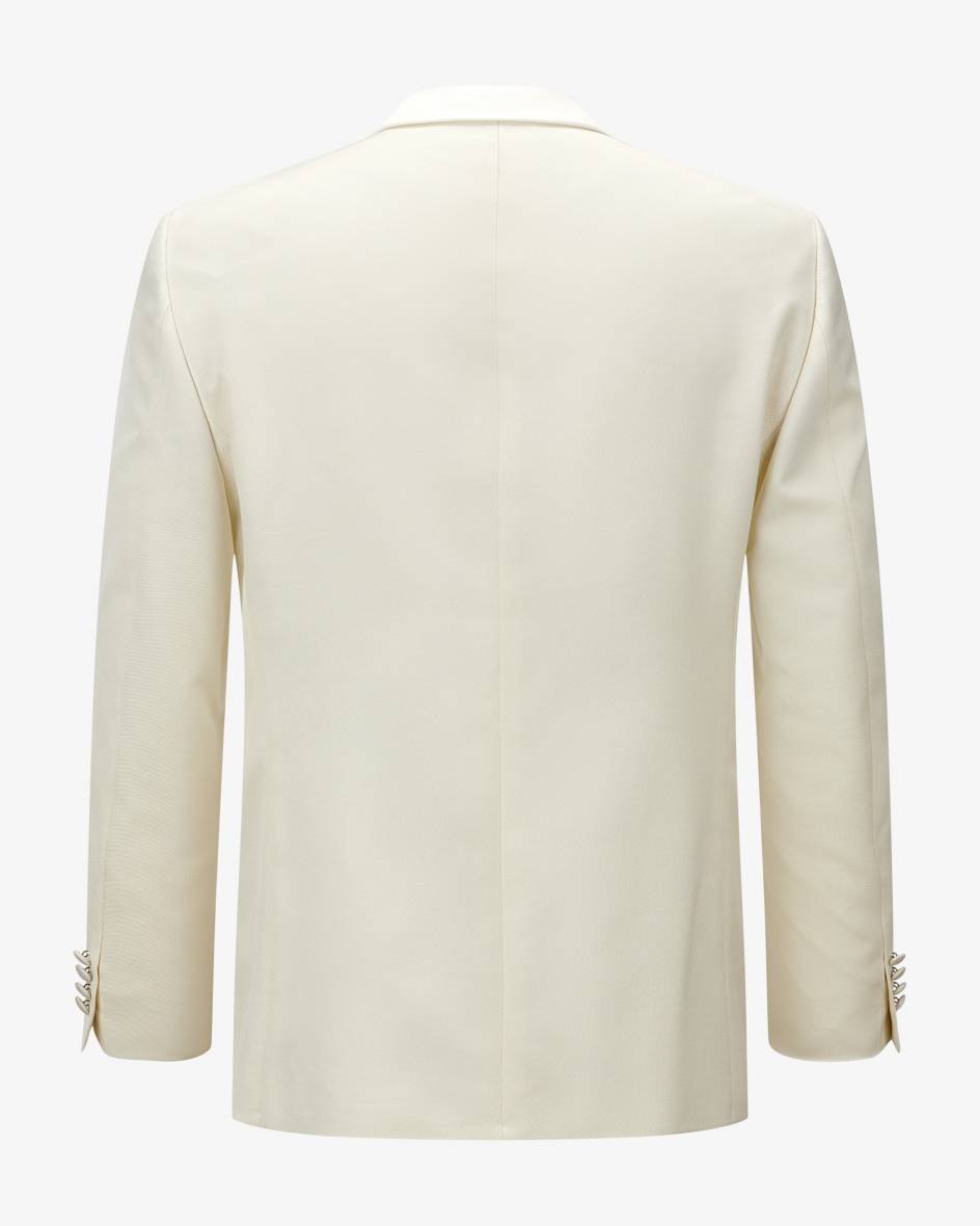 Dressler Evan Smoking Sakko