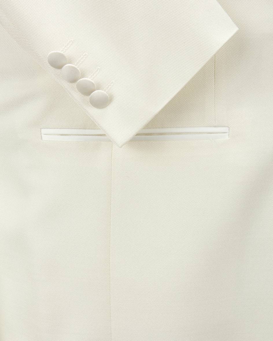 Dressler Evan Smoking Sakko