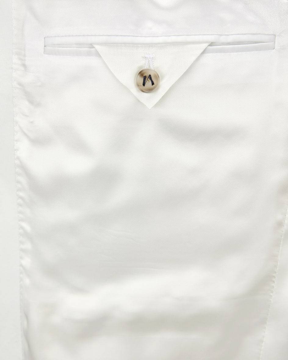 Dressler Evan Smoking Sakko