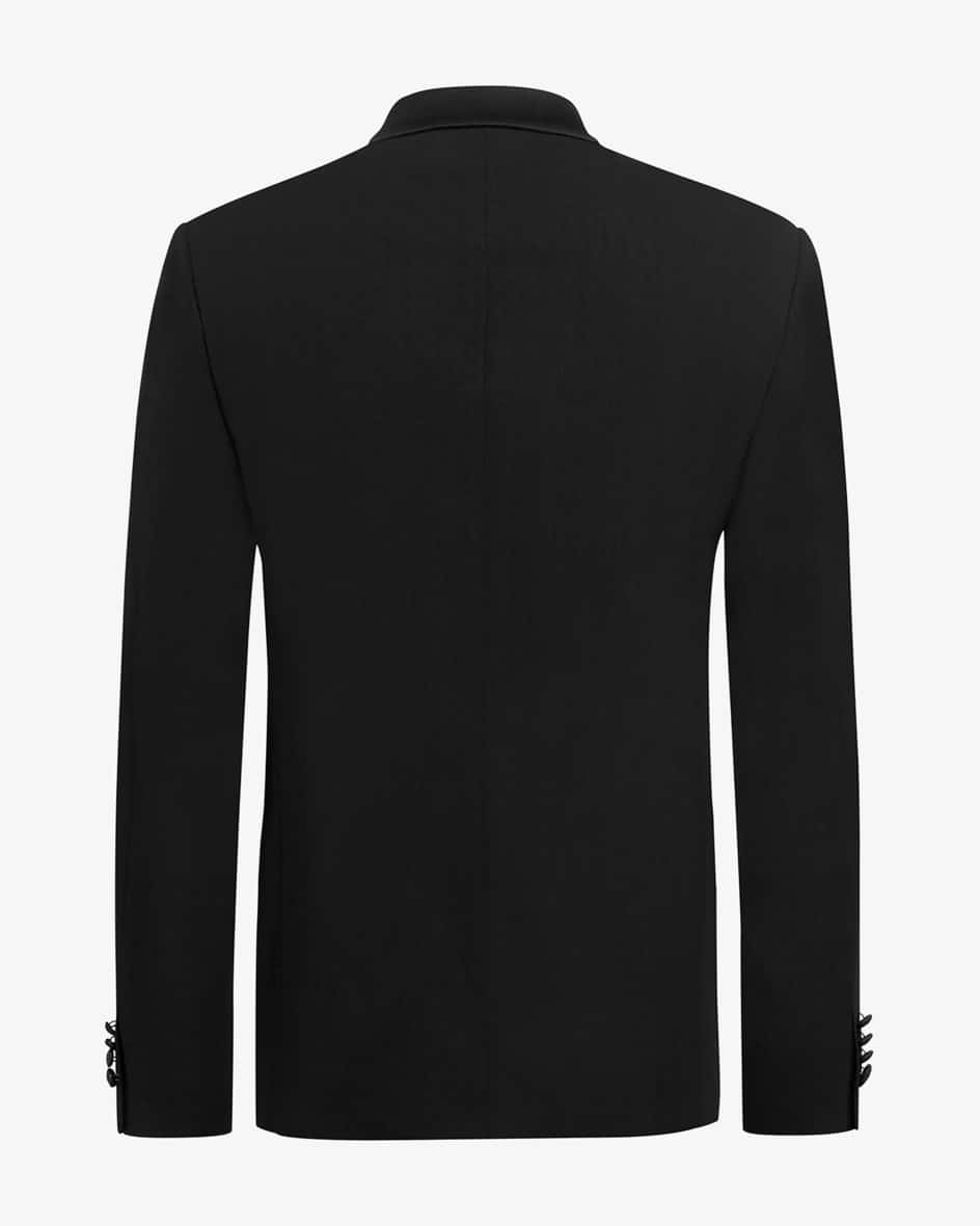 Dressler Evan Smoking Sakko Shaped Fit