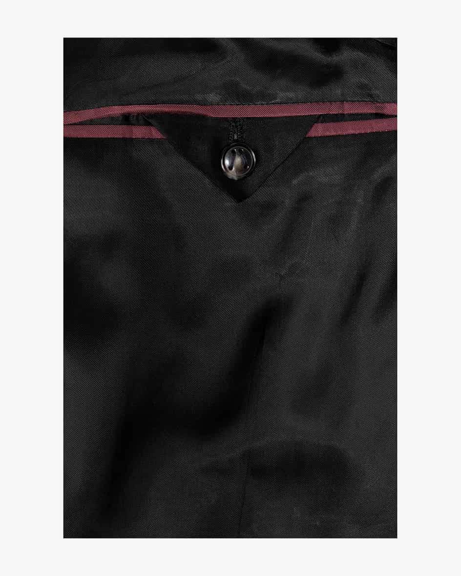 Dressler Evan Smoking Sakko Shaped Fit