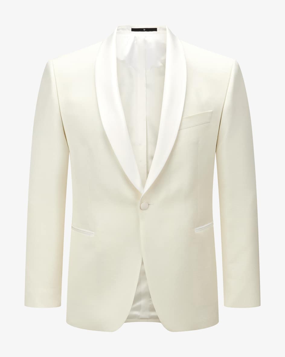 Dressler Evan Smoking Sakko